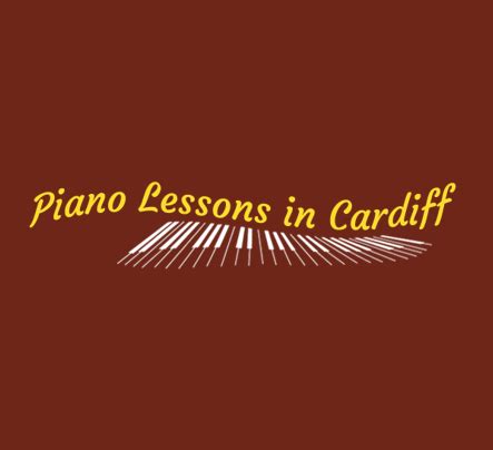 Piano Lessons In Cardiff
